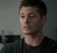 Dean Winchester 