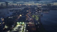 GTA VI   Vice City