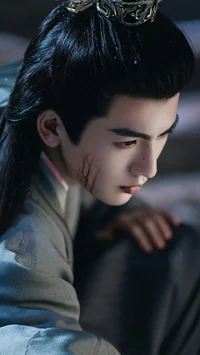 Xie Wei