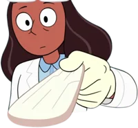 Dr maheswaran 