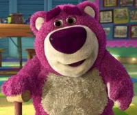 Lotso