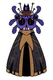 Shamura