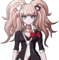 JUNKO ENOSHIMA