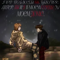 данила кашин