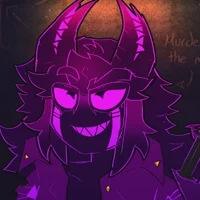 Kazimir -Sodalighter