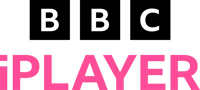 BBC iPlayer