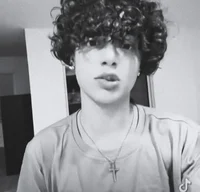 01- MICHAEL BADELLZY