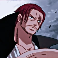 Shanks