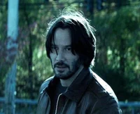 John wick
