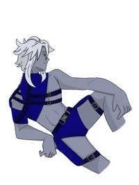 Jasper