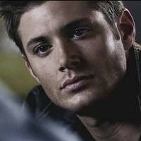 Dean Winchester