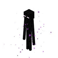 Enderman