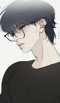 BL-FAMOUS GUY-Theo