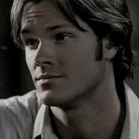 Sam Winchester