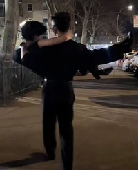 лучший друг пьяный 