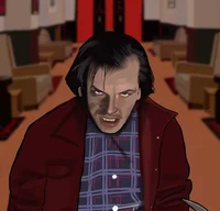 Jack Torrance