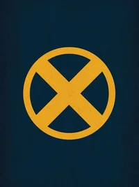 AvsP X Xmen 
