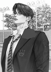 SINBOUND Classmate 