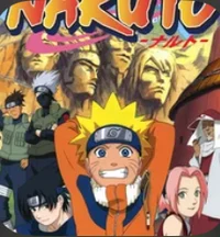 Naruto x Futuro