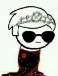Dave Strider