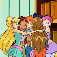 Winx