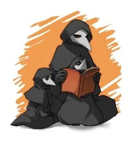 SCP-049 