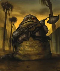 Hutt Empire