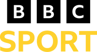 BBC Sport