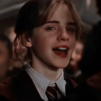 Hermione J Granger