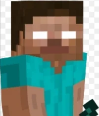 Herobrine
