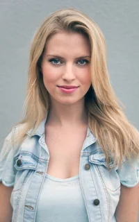 Barbara dunkelman