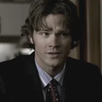Sam Winchester 