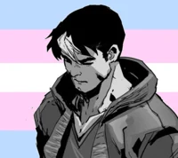 001 JASON TODD