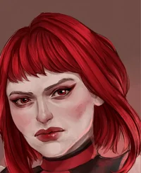 Skarlet
