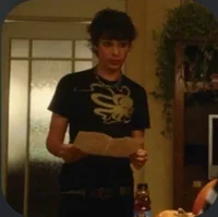 Rodrick Heffley