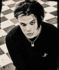 YUNGBLUD