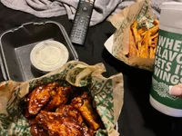 Wingstoponmamindd