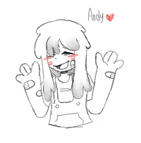 Andy