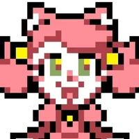 Mad Mew Mew