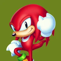 Classic Knuckles
