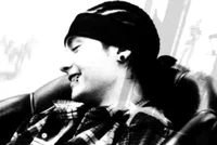 Tom kaulitz 