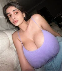 Ámbar