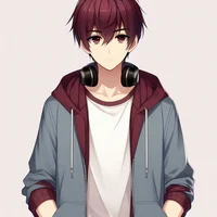 Liam