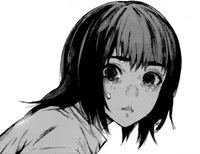 Hinami Fueguchi -RE-