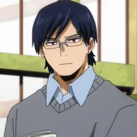 Ida tenya