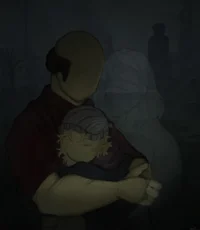 Father