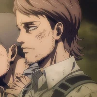 Jean Kirstein