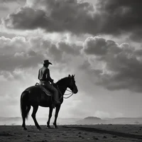 Wild West Hero