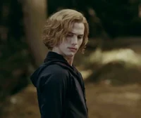 Jasper hale 001