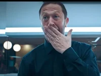 06 RICHIE JERIMOVICH